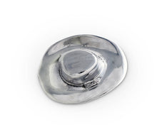 Load image into Gallery viewer, Arthur Court Cowboy Hat Bottle Opener
