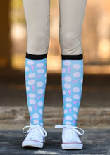 Load image into Gallery viewer, Dreamers &amp; Schemers Adult Pair &amp; A Spare Socks