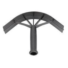 Load image into Gallery viewer, Ezi-Groom Plastic Sweat Scraper