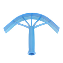 Load image into Gallery viewer, Ezi-Groom Plastic Sweat Scraper