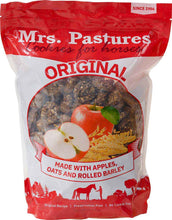 Load image into Gallery viewer, Mrs. Pastures