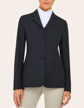 Load image into Gallery viewer, RJ Ladies Classics Sloane Show Coat