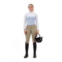 Load image into Gallery viewer, ULTRA BREATHABLE HUNTER SHOW SHIRT