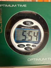 Load image into Gallery viewer, Optimum Time Watch