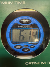 Load image into Gallery viewer, Optimum Time Watch