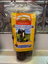 Load image into Gallery viewer, Daybreak Farm's Muffins