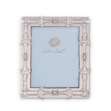Load image into Gallery viewer, Arthur Court Equestrian Bit Photo Frame