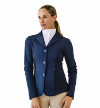 Load image into Gallery viewer, Ovation Womens Hybrid II Show Coat