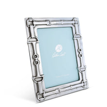 Load image into Gallery viewer, Arthur Court Equestrian Bit Photo Frame