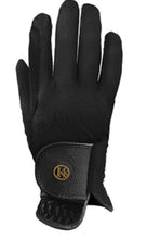 Load image into Gallery viewer, Kunkle Premium Mesh Gloves