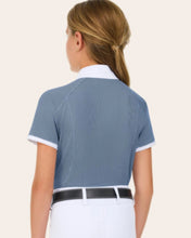 Load image into Gallery viewer, RJ Classics Kids Tessa Jr Show Shirt