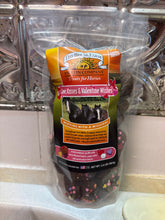 Load image into Gallery viewer, Daybreak Farm's Muffins