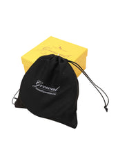 Load image into Gallery viewer, Grewal Italian Leather Belt