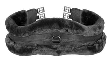 Load image into Gallery viewer, Arma Anatomic Girth