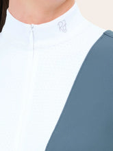 Load image into Gallery viewer, RJ Classics Celeste Jr Show Shirt