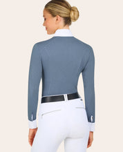 Load image into Gallery viewer, RJ Classics Liv Show Shirt