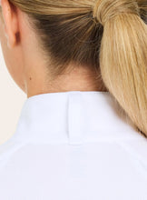 Load image into Gallery viewer, RJ Classics Ladies Ava Short Sleeve Show Shirt