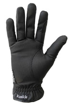 Load image into Gallery viewer, Kunkle Premium Mesh Gloves