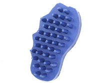 Load image into Gallery viewer, Grewal Snuggy Clean Curry