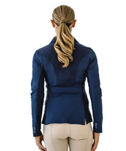 Load image into Gallery viewer, Ovation Womens Hybrid II Show Coat