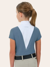 Load image into Gallery viewer, RJ Classics Celeste Jr Show Shirt