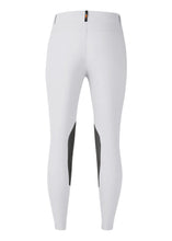 Load image into Gallery viewer, Kids Crossover II Knee Patch Riding Breech