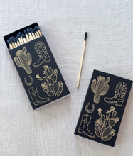 Load image into Gallery viewer, Stable Style Oversize Matches