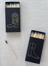 Load image into Gallery viewer, Stable Style Oversize Matches