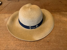 Load image into Gallery viewer, Fit For a King Sun Hats