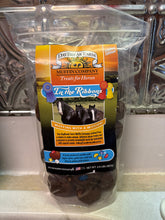 Load image into Gallery viewer, Daybreak Farm's Muffins