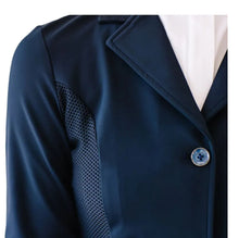 Load image into Gallery viewer, Ovation Womens Hybrid II Show Coat