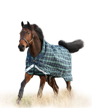 Load image into Gallery viewer, NWT Rhino Wug 450g