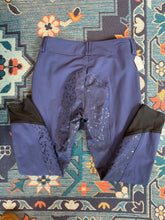 Load image into Gallery viewer, Preowned RJ Classics Breeches 28R