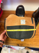 Load image into Gallery viewer, Preowned Ariat Heritage Tall Boots