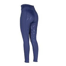 Load image into Gallery viewer, Aubrion Women's Team Riding Tights