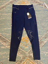 Load image into Gallery viewer, NWT Horse Pilot X-Aerostretch Breech Eu XL/ US M