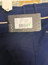 Load image into Gallery viewer, NWT Horse Pilot X-Aerostretch Breech Eu XL/ US M