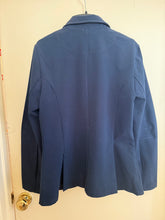 Load image into Gallery viewer, Ovation Destiny 4 Button Show Coat size 10