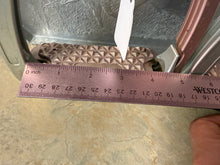 Load image into Gallery viewer, Preowned Tech Stirrups