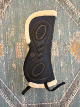 Load image into Gallery viewer, Preowned Kavallerie Half Pad