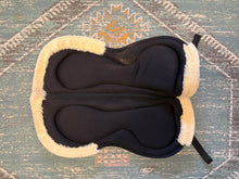 Load image into Gallery viewer, Preowned Kavallerie Half Pad