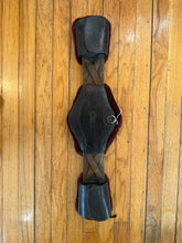 Load image into Gallery viewer, Preowned Correct Connect 24” Short Girth