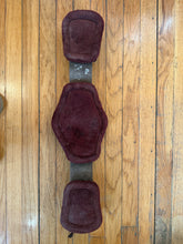 Load image into Gallery viewer, Preowned Correct Connect 24” Short Girth