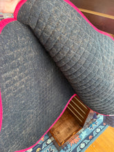 Load image into Gallery viewer, Preowned Weatherbeeta Ombré Jump Pad