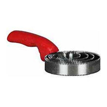 Load image into Gallery viewer, Curry Comb Spiral