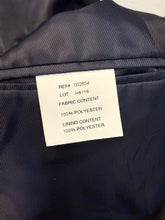 Load image into Gallery viewer, Preowned RJ Classics Washable Show Coat Youth Size 8R