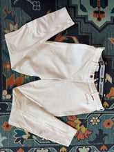 Load image into Gallery viewer, Preowned B Vertigo Breeches size 26