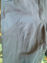 Load image into Gallery viewer, Preowned RJ Classics Breeches 28R