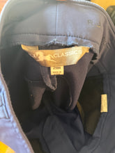 Load image into Gallery viewer, Preowned RJ Classics Breeches 28R