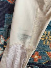 Load image into Gallery viewer, Preowned Ariat Trifactor Breeches 26R